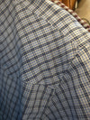 Panhandle Slim PLAID ASSORTED Short Sleeve SNAP