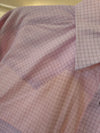 Panhandle Slim PLAID ASSORTED Long Sleeve SNAP