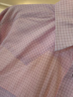 Panhandle Slim PLAID ASSORTED Long Sleeve SNAP