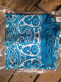 Wild Rags Silk