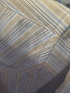 Panhandle Slim STRIPE ASSORTED Short Sleeve SNAP