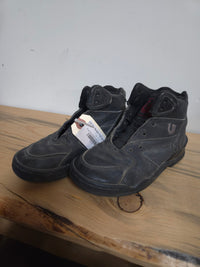 Roper Brand Ropers Kids Riding Boots
