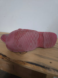 Muck Boot Clogs - Size 7.5