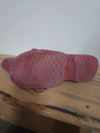 Muck Boot Clogs - Size 7.5