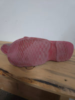 Muck Boot Clogs - Size 7.5