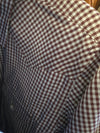 Panhandle Slim PLAID ASSORTED Short Sleeve SNAP