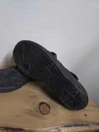 Croft & Barrow Baby Doll Shoes - Size 9