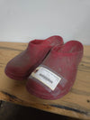 Muck Boot Clogs - Size 7.5