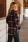 Small Town Girl Jacket - Sterling Kreek