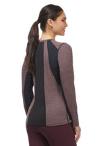 Kerrits Round Up Base Layer Top