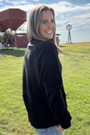 Sterling Kreek - Under the Stars Pullover