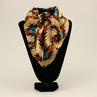 Wild Rags Silk
