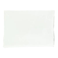 Wild Rags Silk
