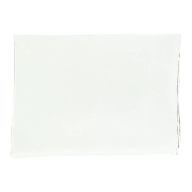Wild Rags Silk