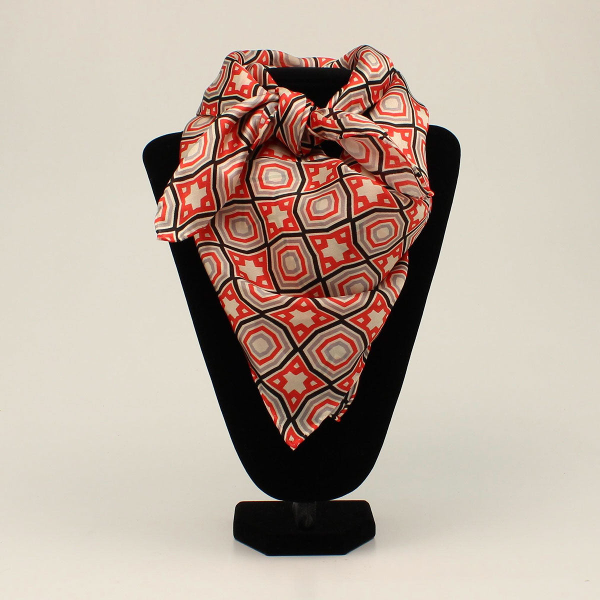 Wild Rags Silk