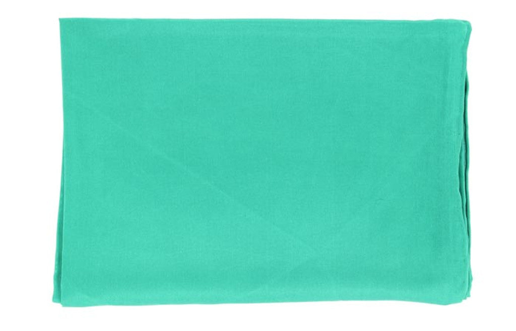 Wild Rags Silk