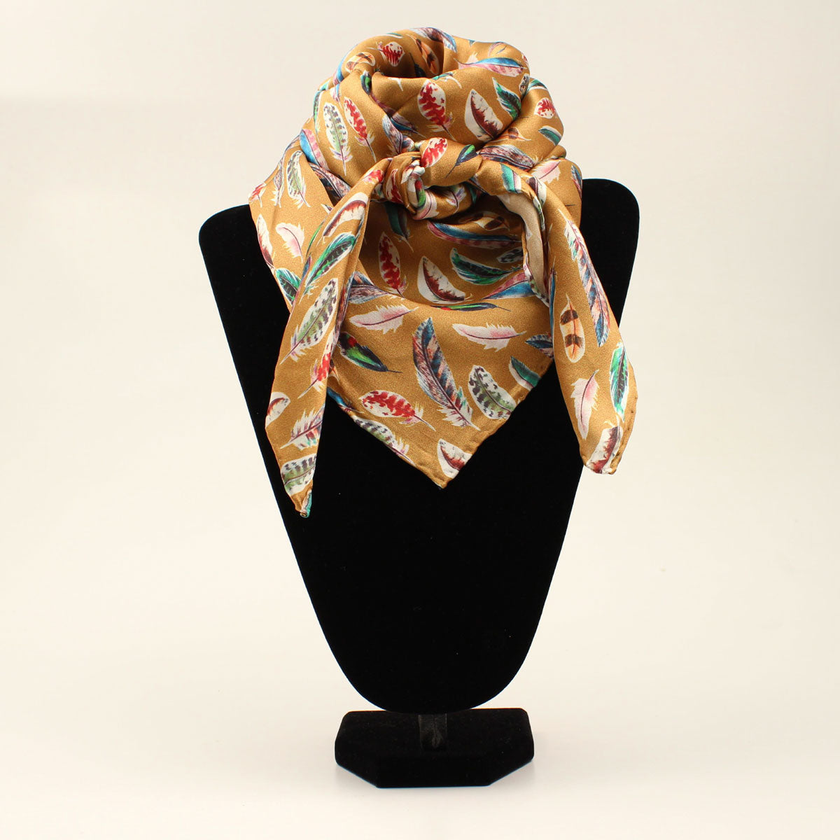 Wild Rags Silk