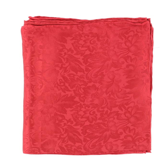 Wild Rags Silk