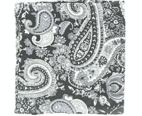 Wild Rags Silk