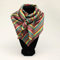 Wild Rags Silk