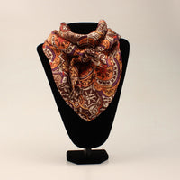 Wild Rags Silk