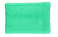 Wild Rags Silk