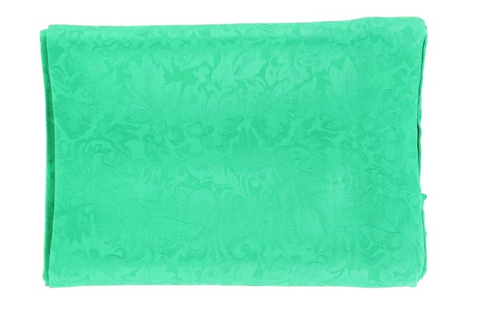 Wild Rags Silk