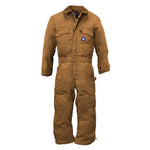 Youth Insulated Coverall