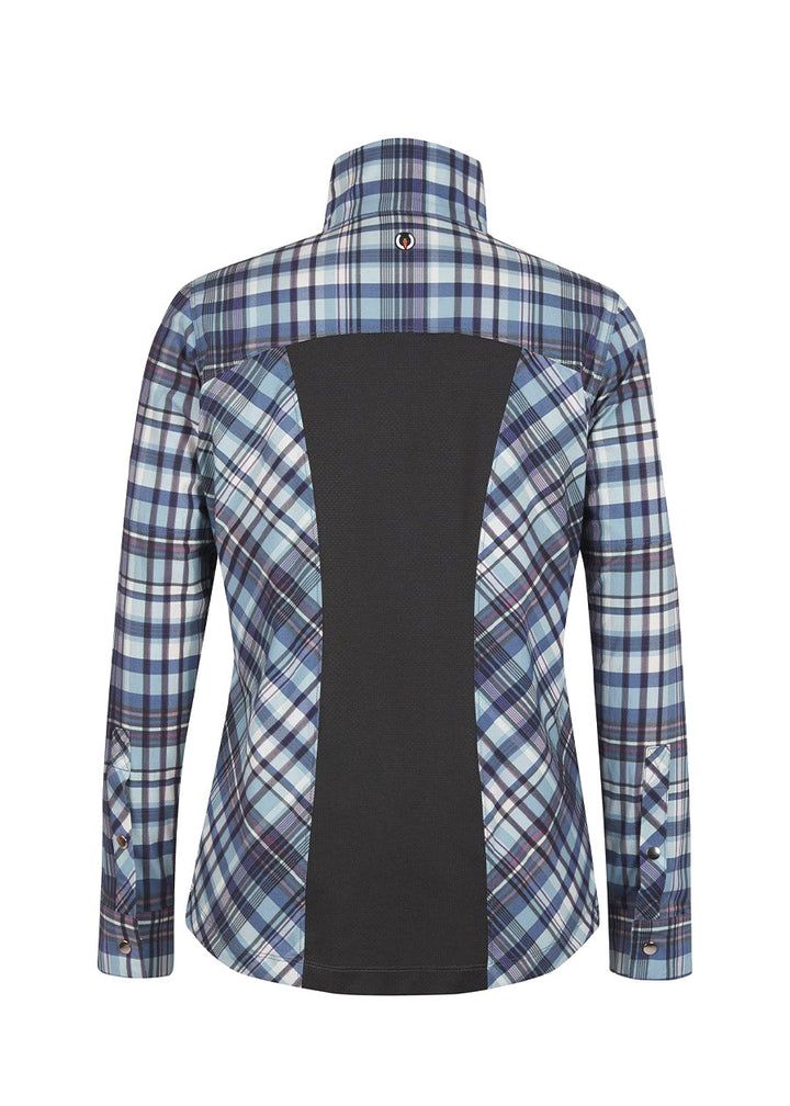 Triple Chill Sun Shirt