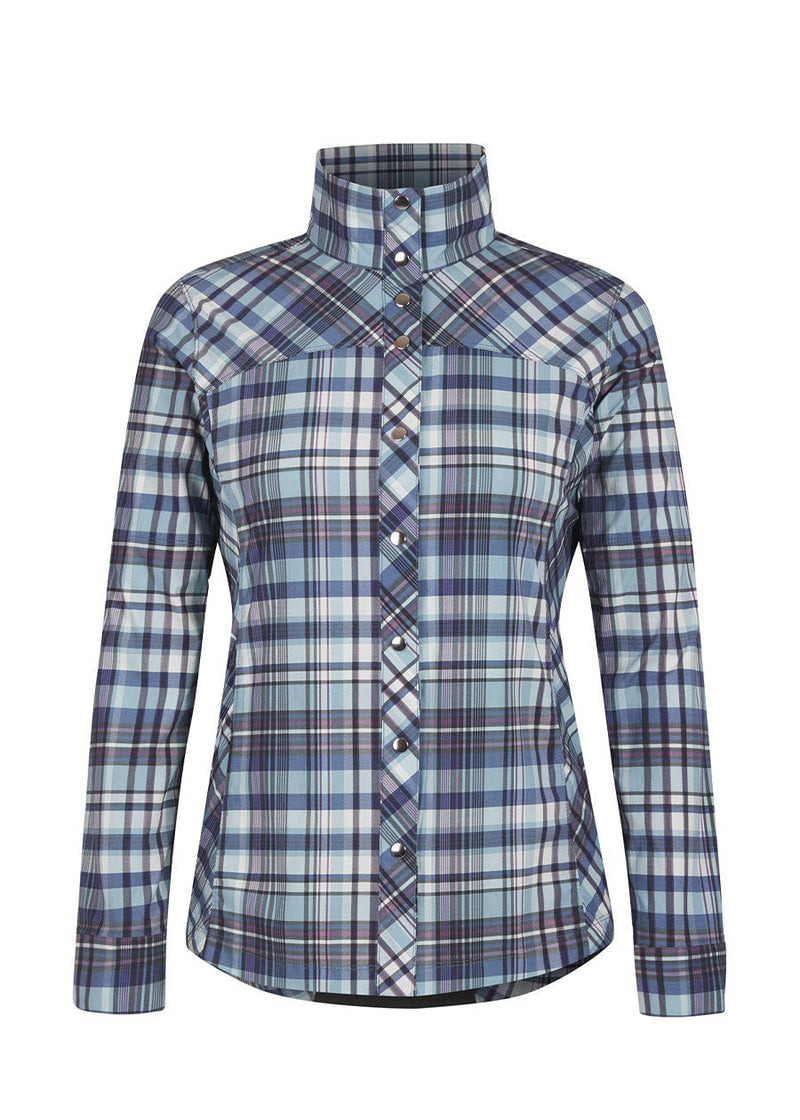 Triple Chill Sun Shirt