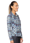 Triple Chill Sun Shirt