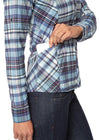 Triple Chill Sun Shirt