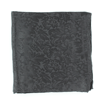 Wild Rags Silk