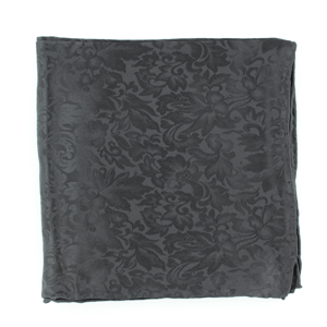 Wild Rags Silk
