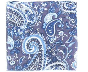 Wild Rags Silk