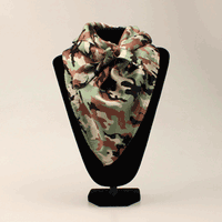 Wild Rags Silk