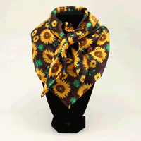 Wild Rags Silk