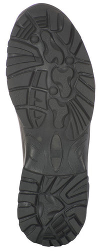 Reed® Men's Kent Romeo Slip-On