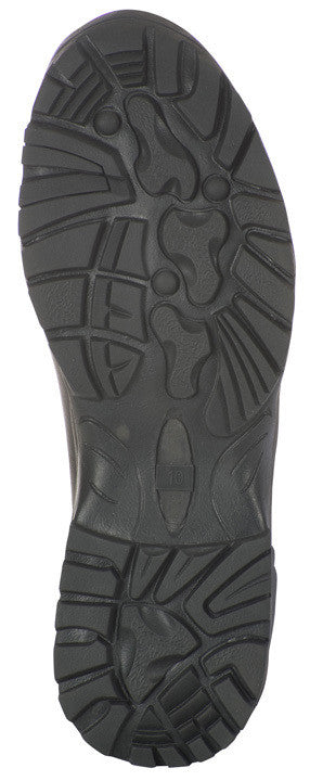 Reed® Men's Kent Romeo Slip-On