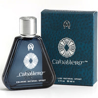 Annie Oakley Natural Cologne for HIM