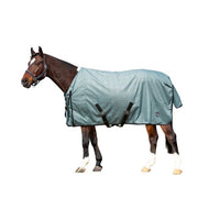 Turnout Rug - High Comfort