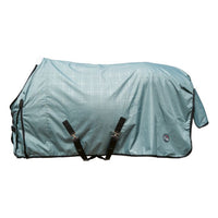 Turnout Rug - High Comfort