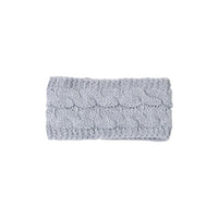 Headband- Lucy