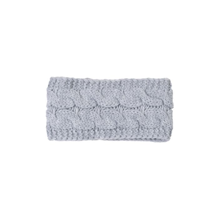Headband- Lucy
