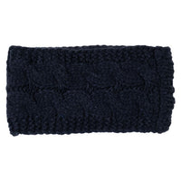 Headband- Lucy
