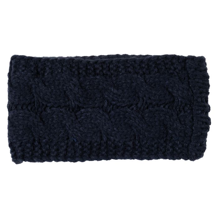 Headband- Lucy