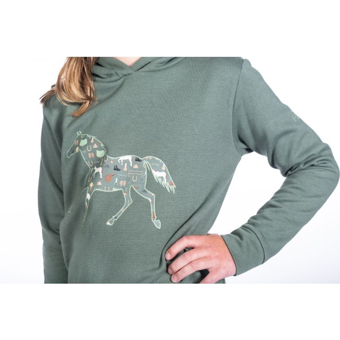 Judy Hoody