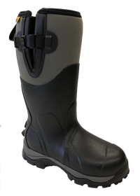 Reed® Women's Glacier 14" Neoprene Boot