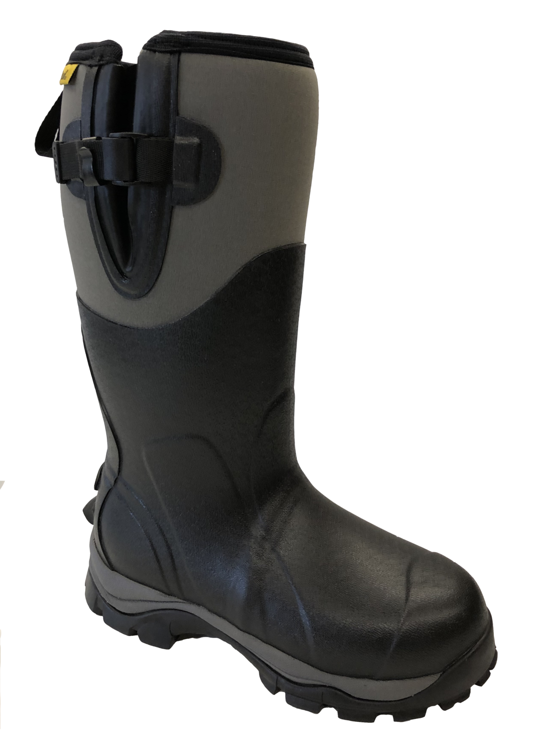 Reed® Women's Glacier 14" Neoprene Boot