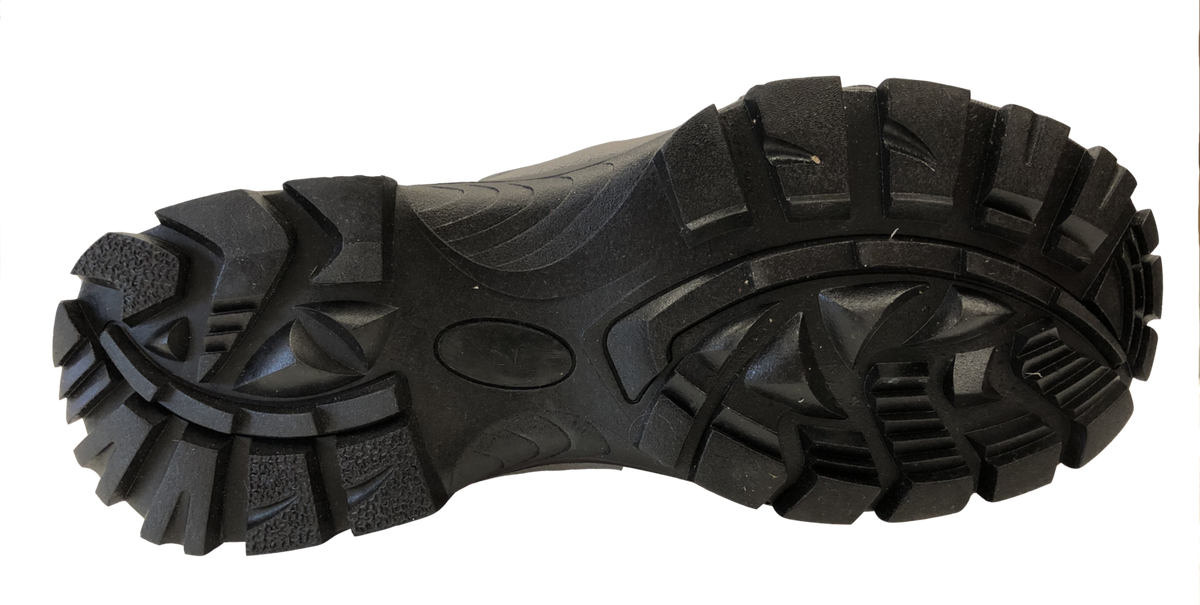 Reed® Women's Glacier 14" Neoprene Boot
